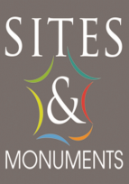 APPEL À CANDIDATURES: Prix Sites & Monuments 2023 "Allées d'arbres" et "Second œuvre"